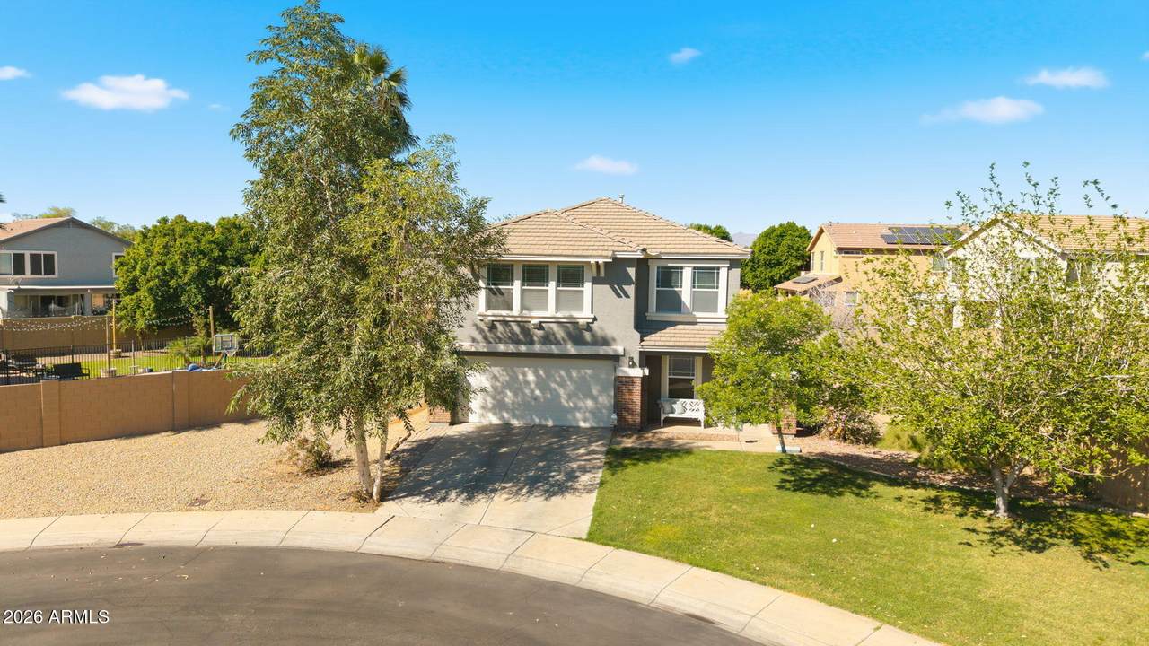 12468 147TH Drive - Photo 1