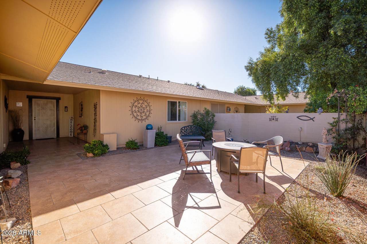 19221 Sombrero Circle - Photo 1