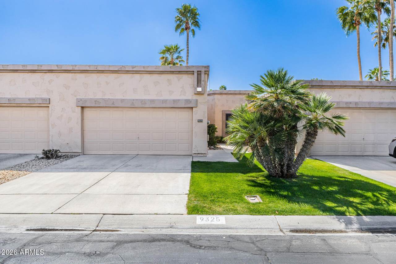 9325 Topeka Drive - Photo 1