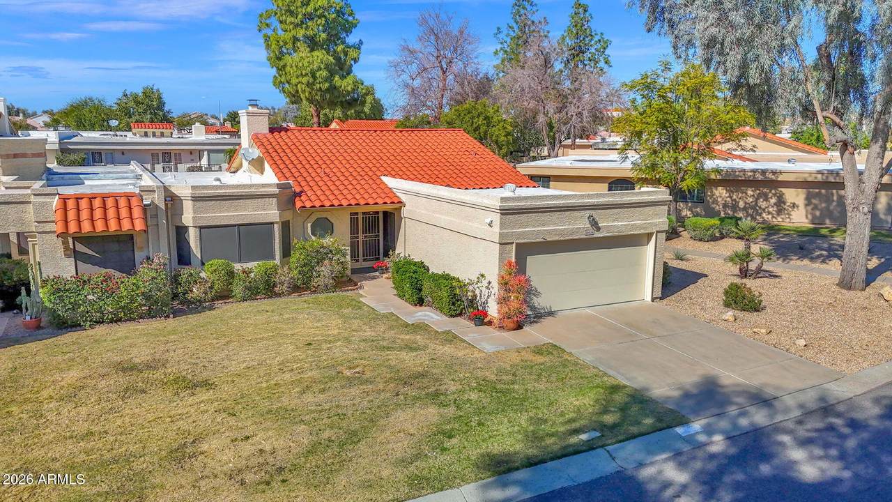 16614 63RD Street - Photo 1