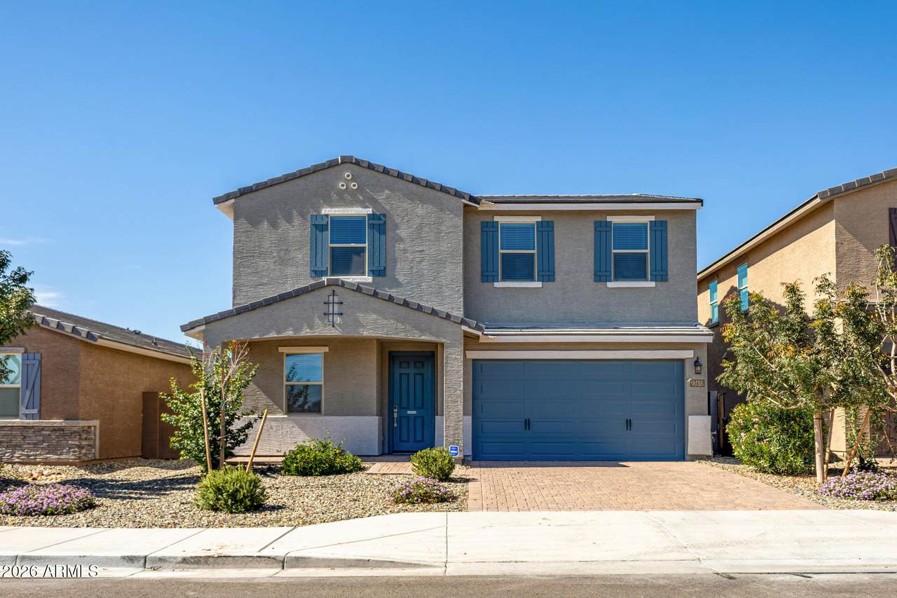 22612 126TH Lane - Photo 1