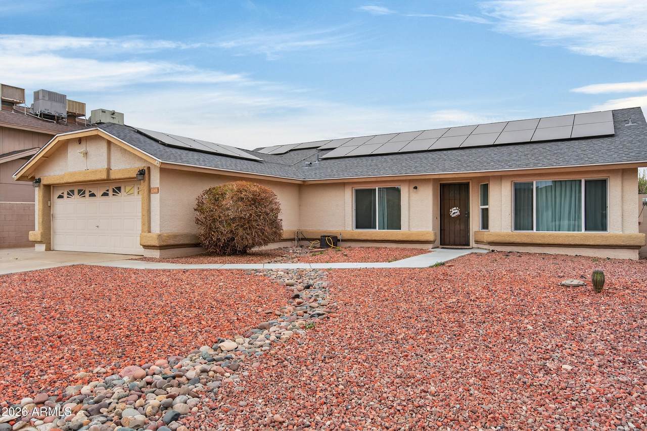 17431 85TH Lane - Photo 1