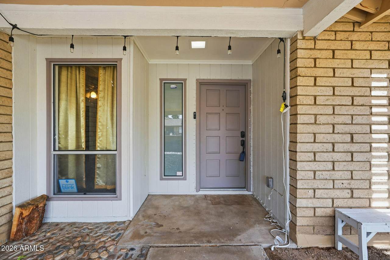 5020 Royal Palm Road - Photo 1