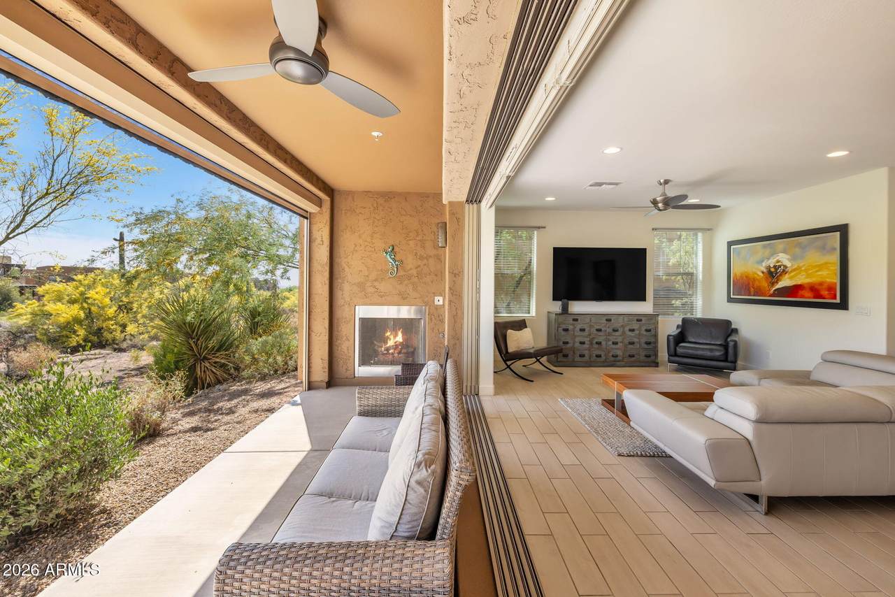 10260 White Feather Lane - Photo 1