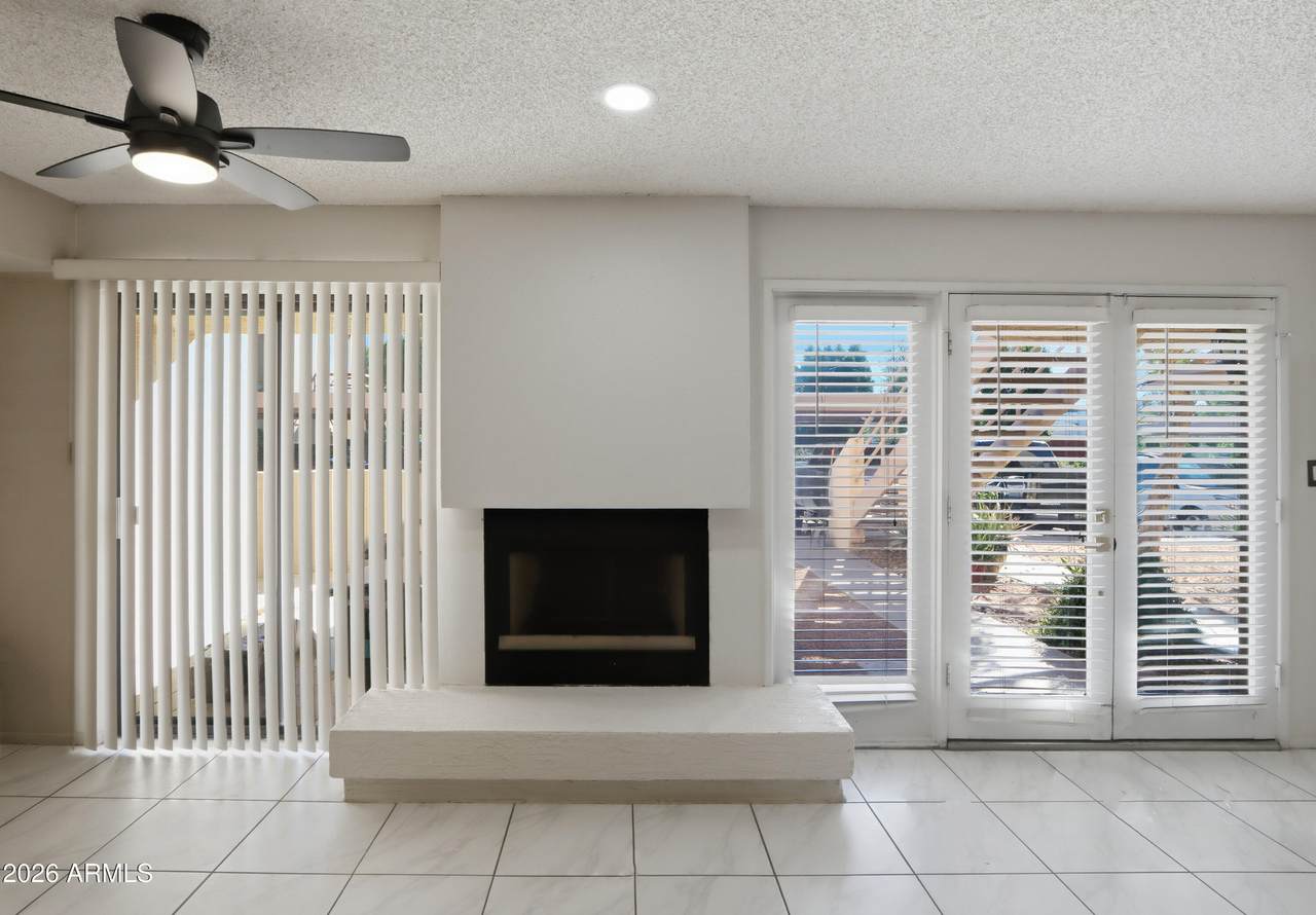 1832 52ND Street - Photo 1