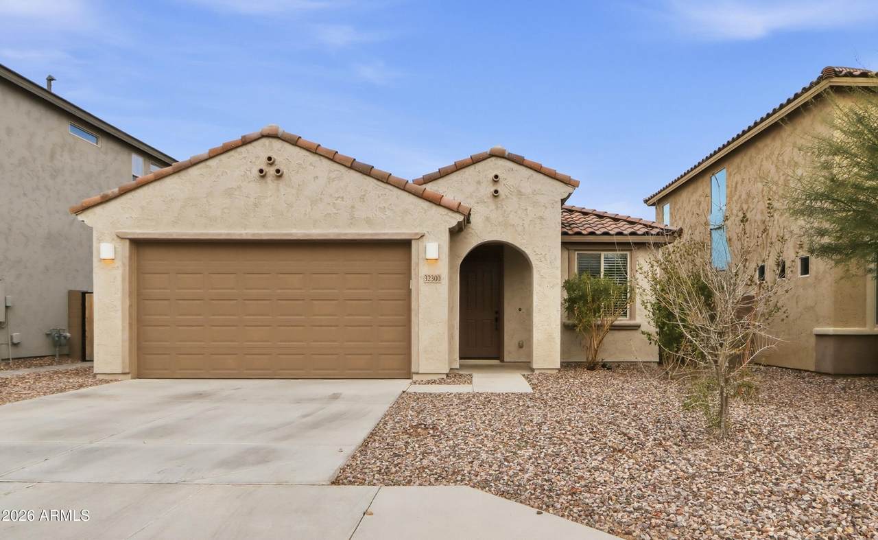 32300 Daylight Drive - Photo 1