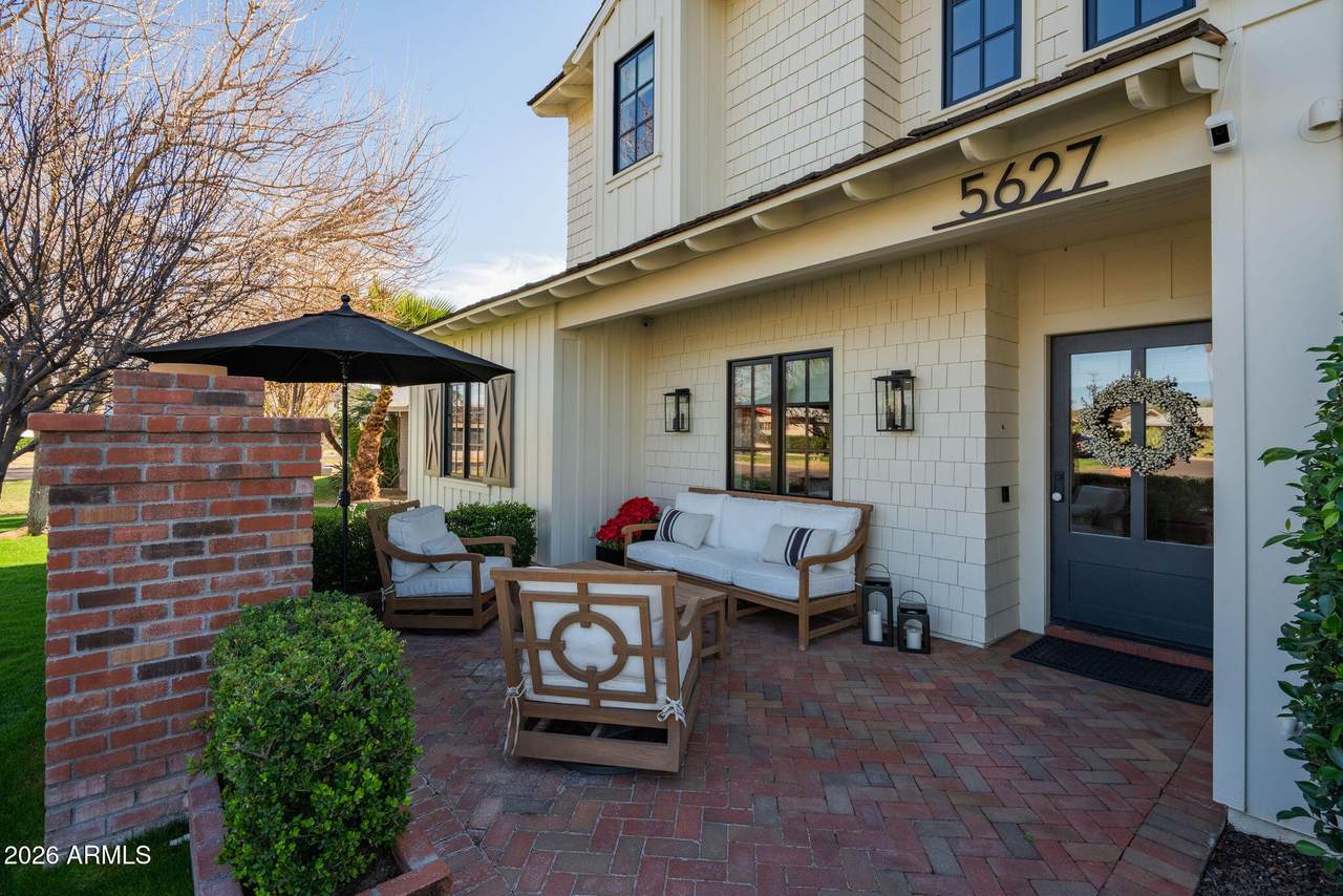 5627 Monterosa Street - Photo 1