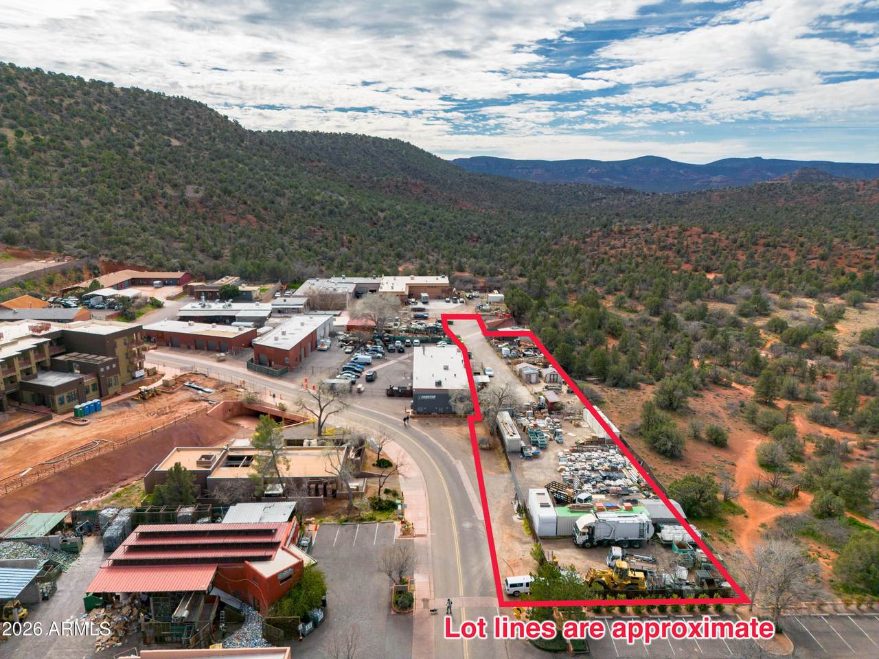 60 Finley Drive - Photo 1