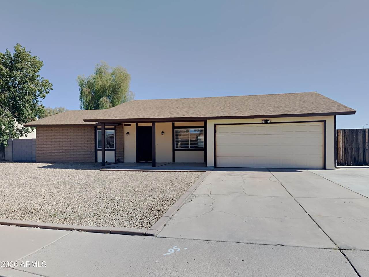8645 Glenrosa Avenue - Photo 1