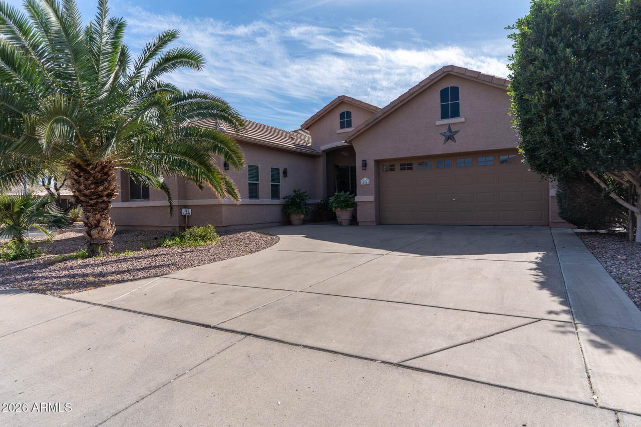 14900 Assisted Living Home Boulevard - Photo 1