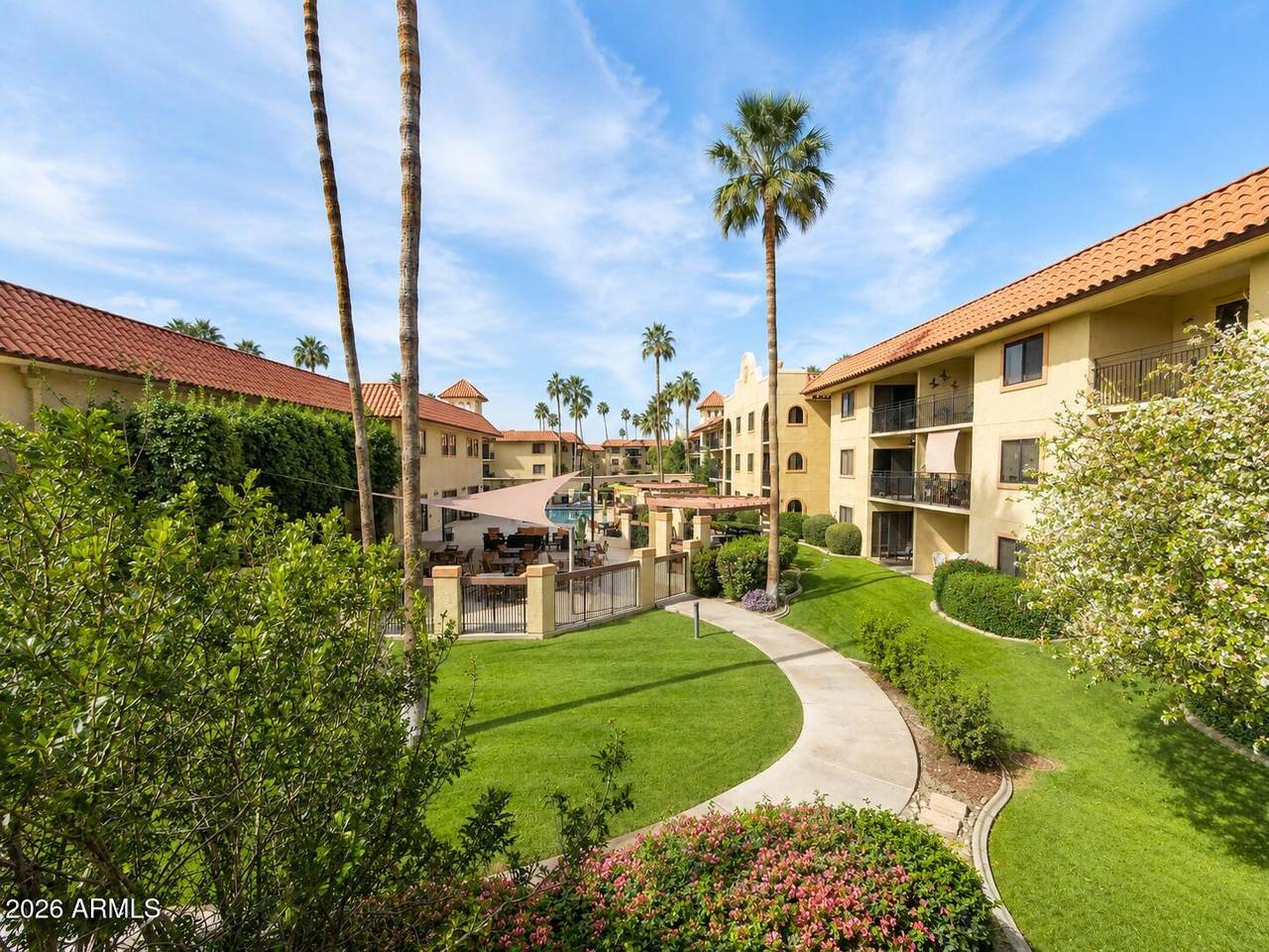 10330 Thunderbird Boulevard - Photo 1