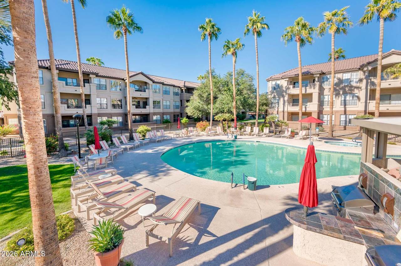 14950 Mountain View Boulevard - Photo 1