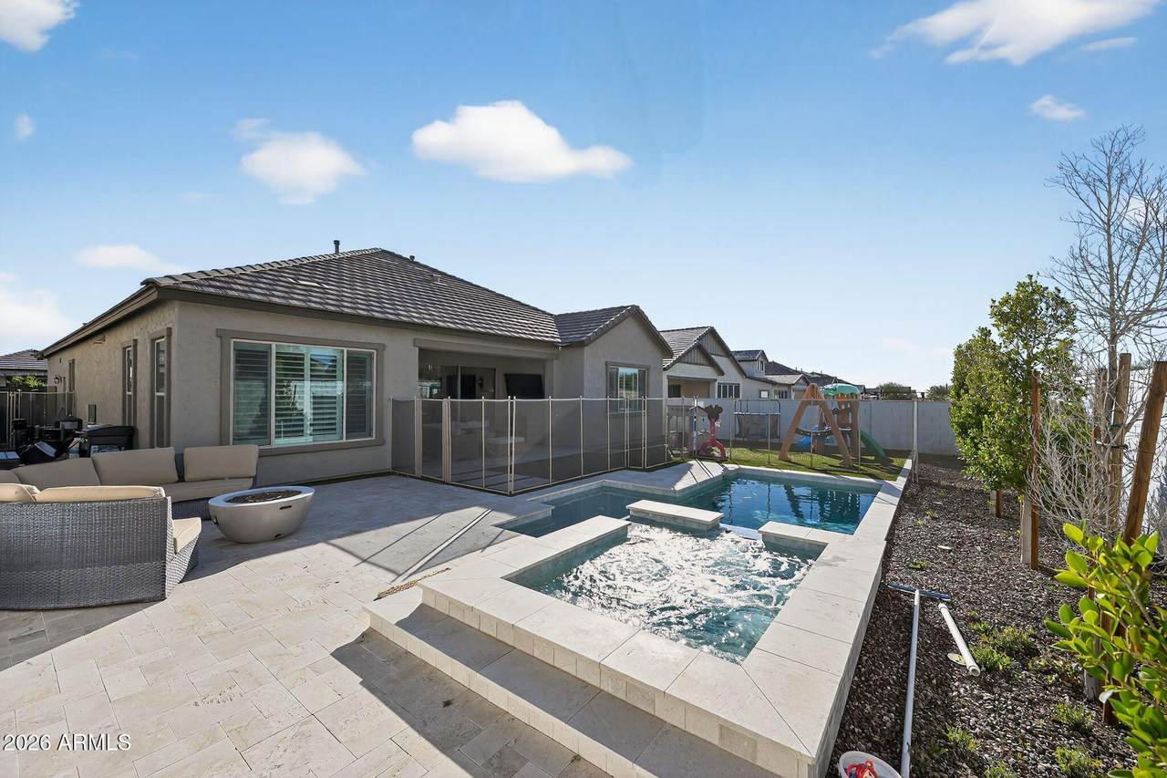 8146 June Street - Photo 1