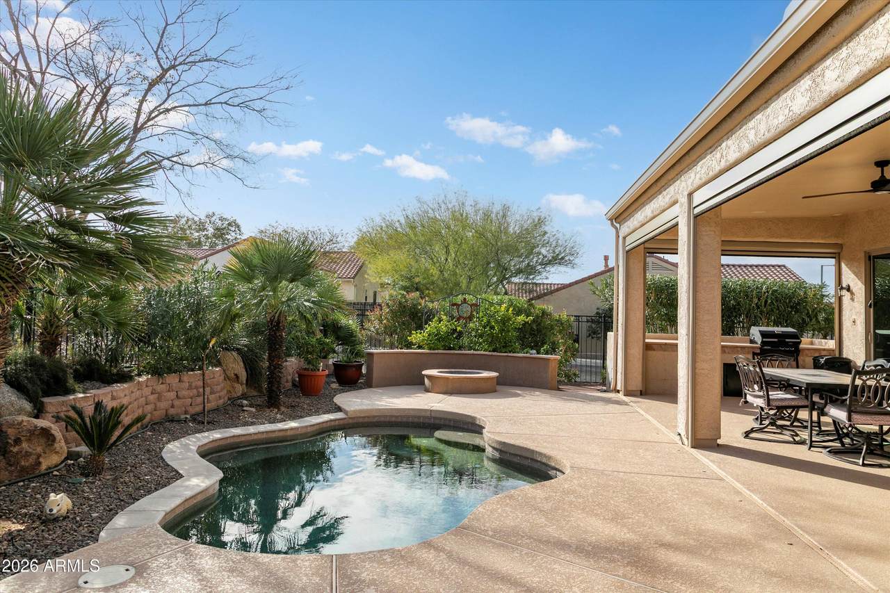 26847 Potter Drive - Photo 1