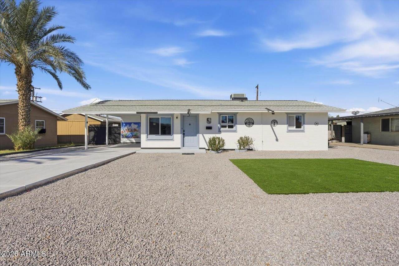 2026 Orange Street - Photo 1
