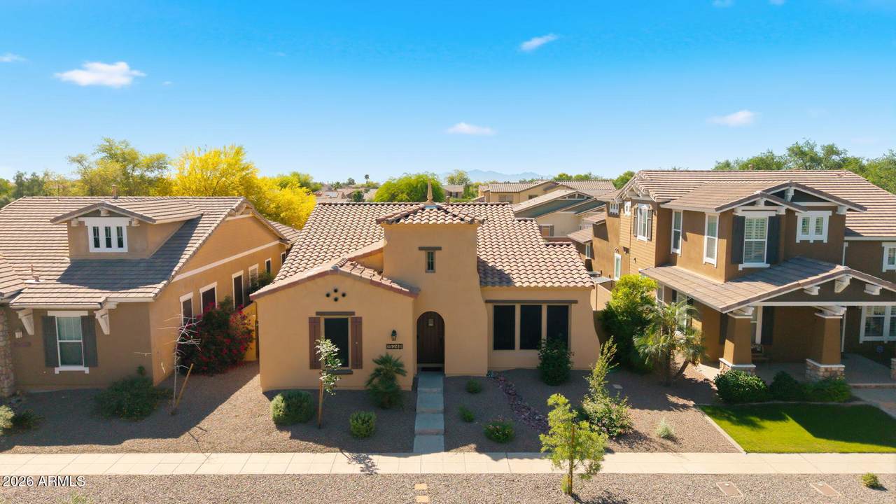 15249 Dahlia Drive - Photo 1