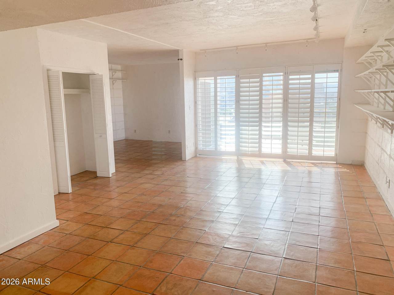 805 4th Avenue - Photo 1