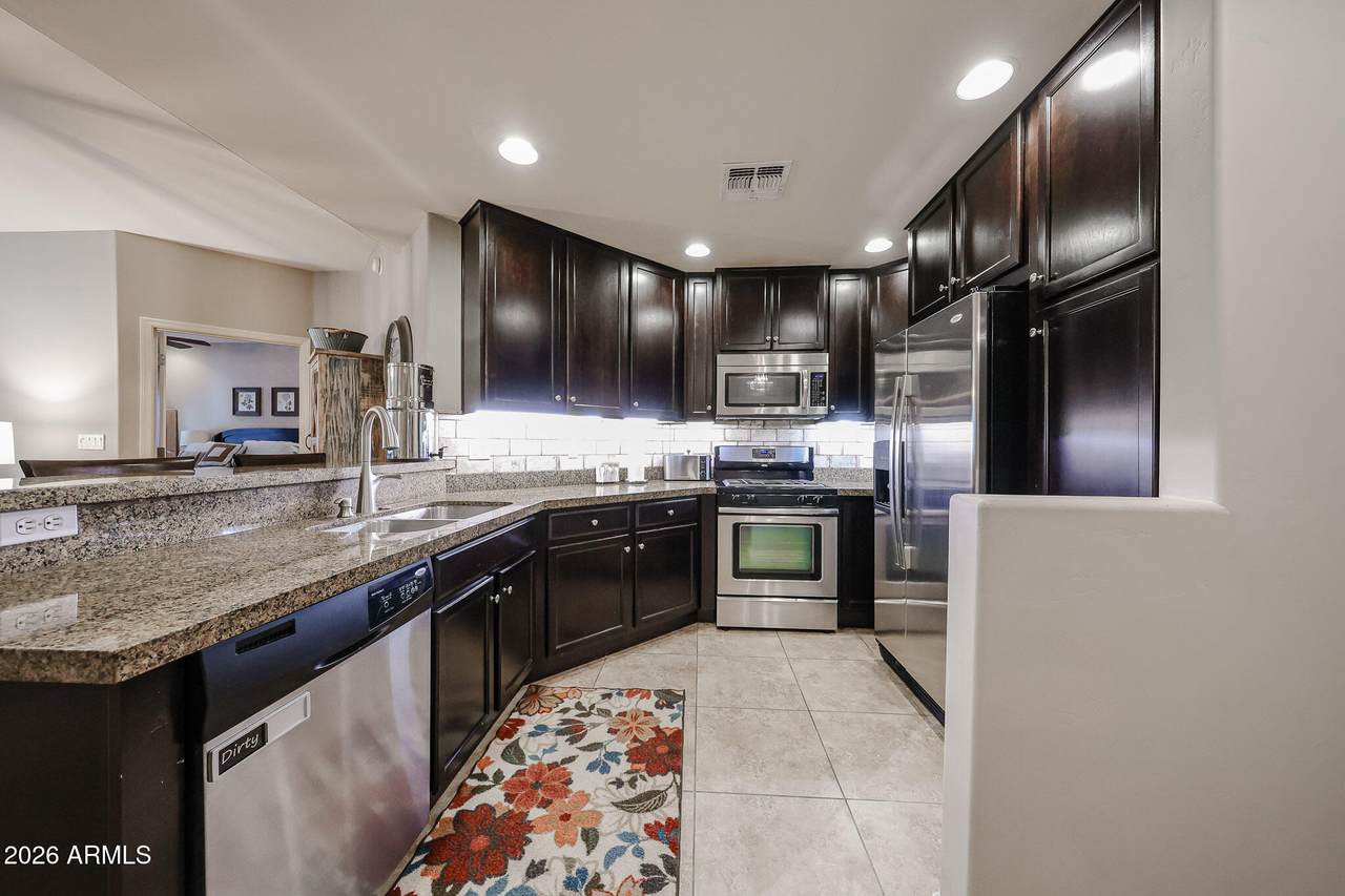 5350 Deer Valley Drive - Photo 1