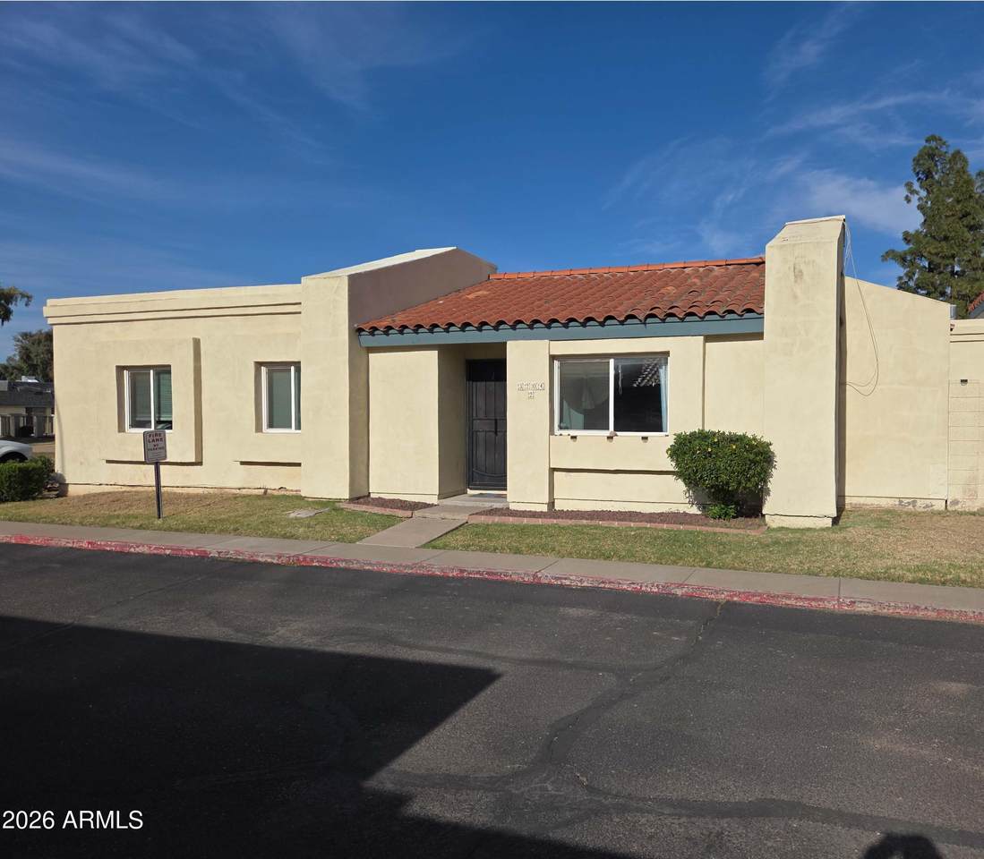 3204 Loma Lane - Photo 1