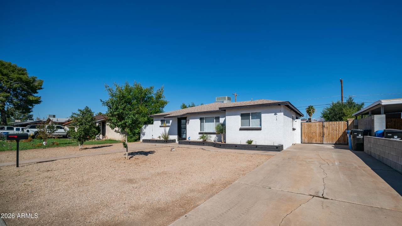 2726 Ruth Avenue - Photo 1