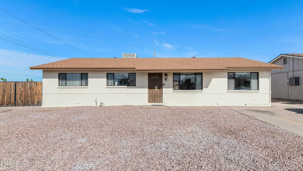 3444 Corrine Drive - Photo 1