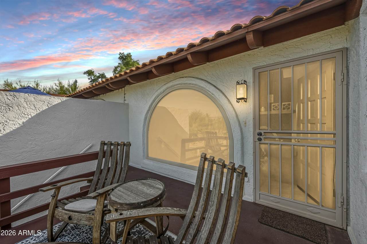 7501 Happy Hollow Drive - Photo 1