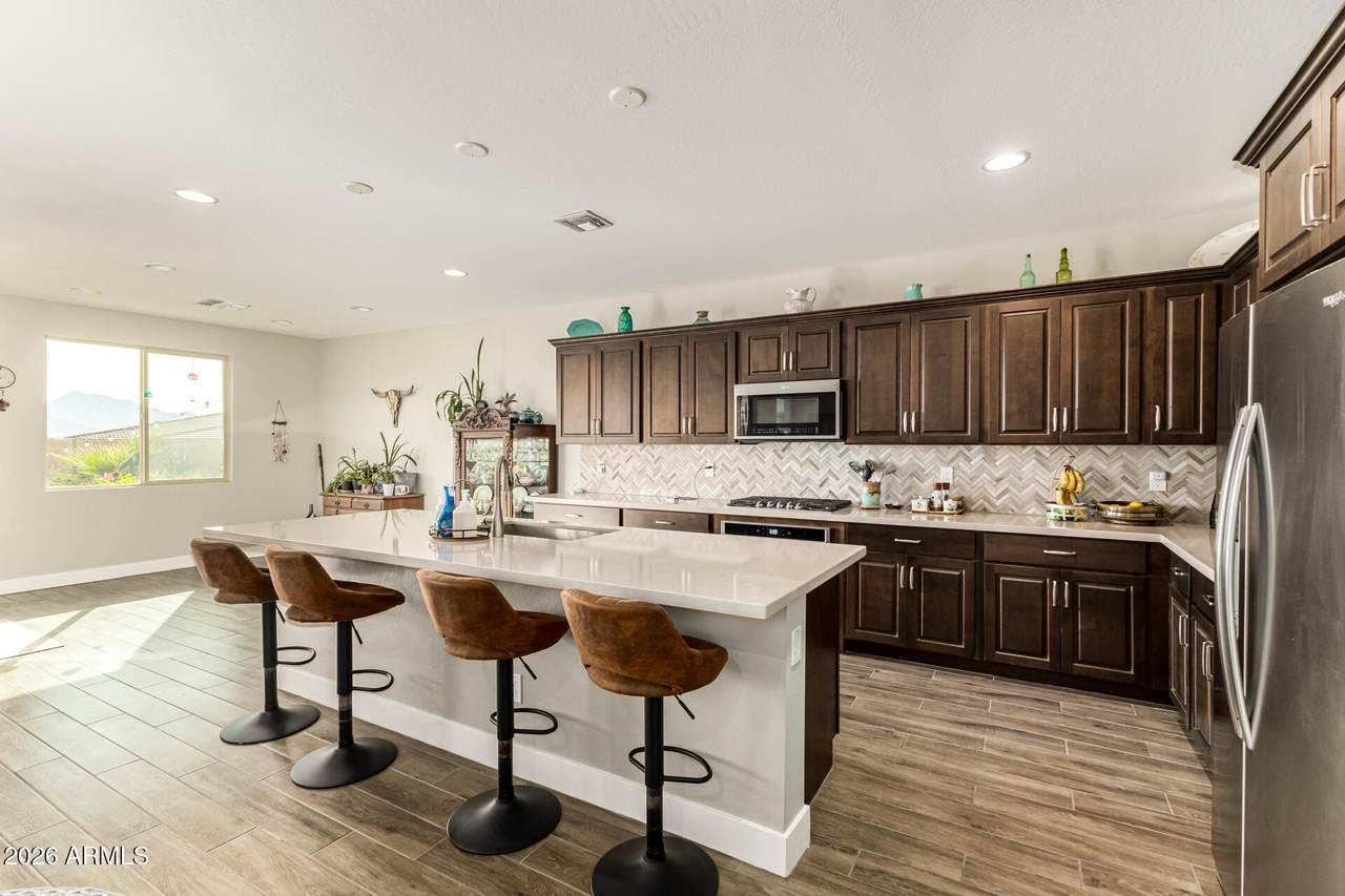 11015 Mobile Lane - Photo 1