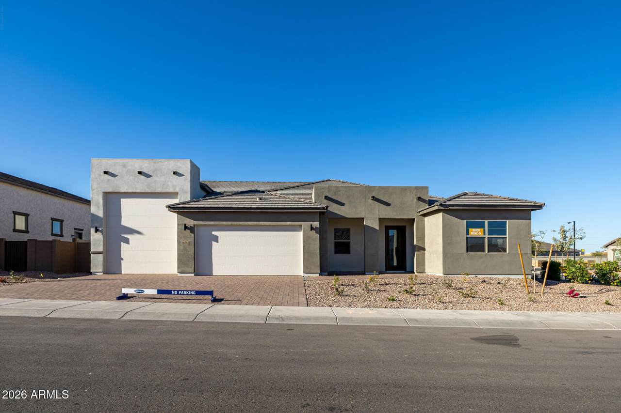 18362 Papago Street - Photo 1