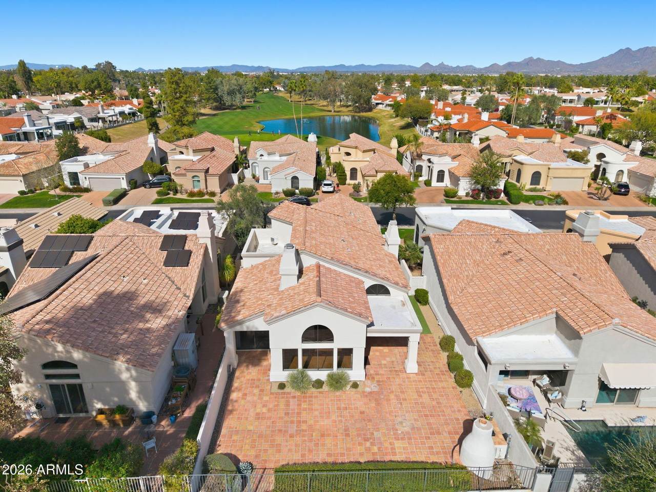 8079 Cortez Drive - Photo 1