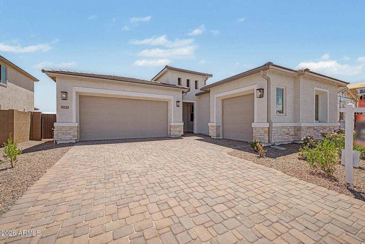 18543 Laurie Lane - Photo 1