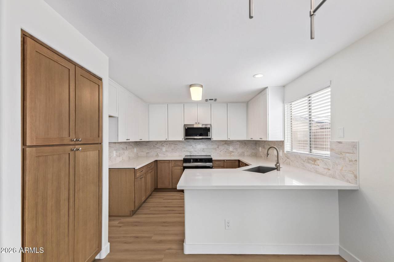 12930 Palm Street - Photo 1