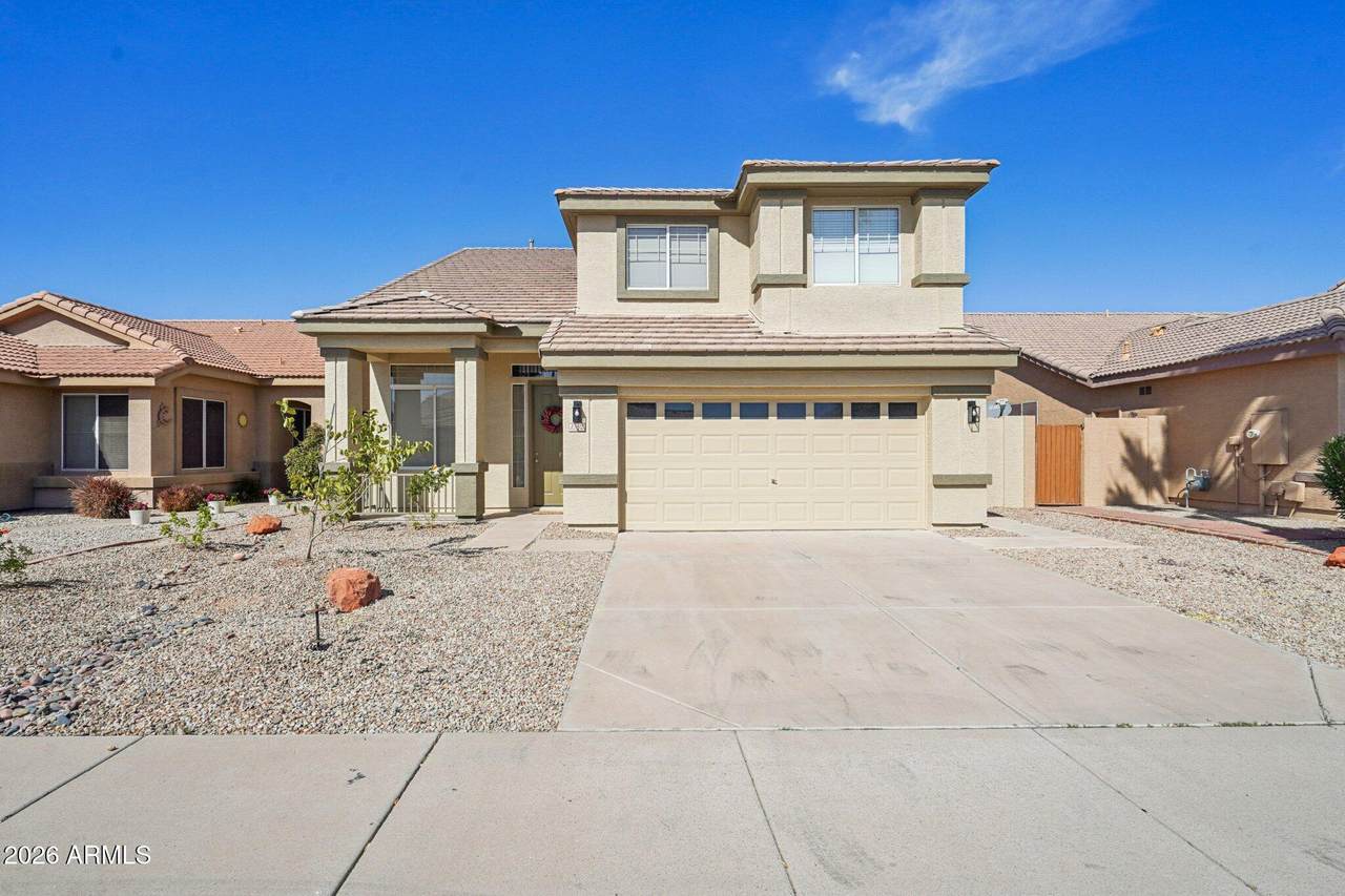 1392 Thompson Way - Photo 1