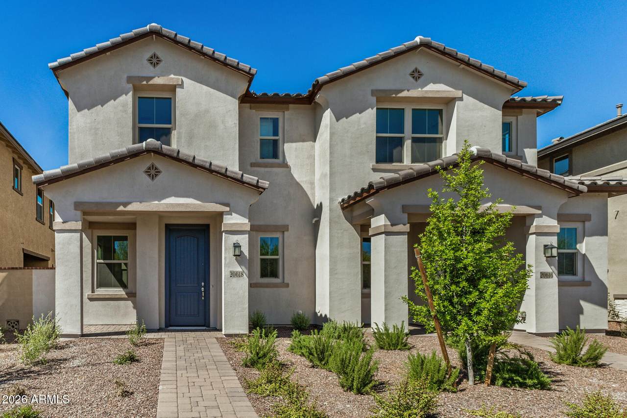 20618 Thomas Road - Photo 1
