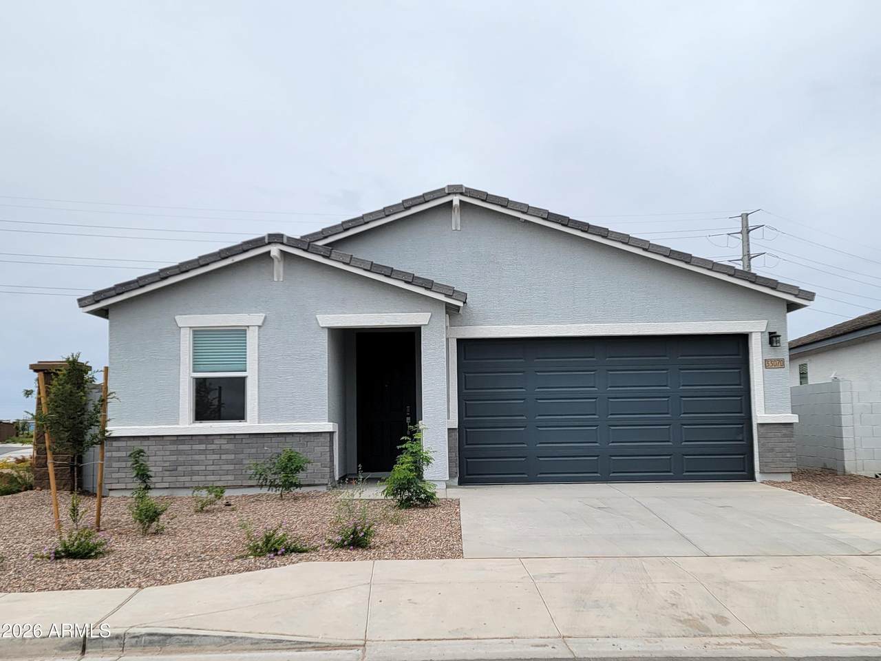 33070 Noir Drive - Photo 1