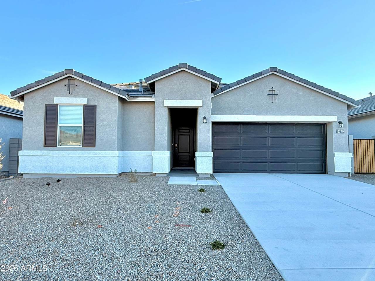 18779 Luzon Drive - Photo 1