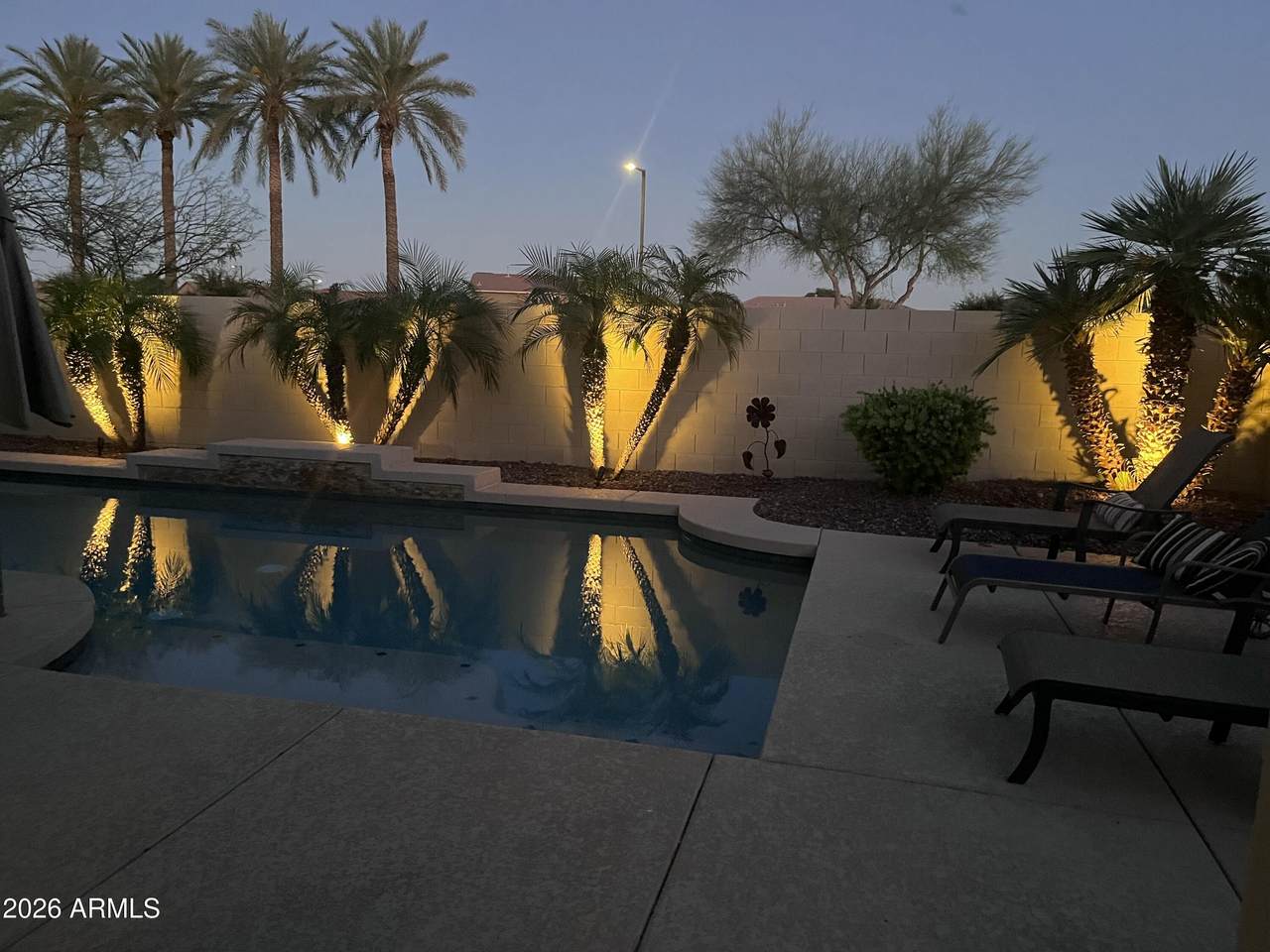 2323 163RD Drive - Photo 1