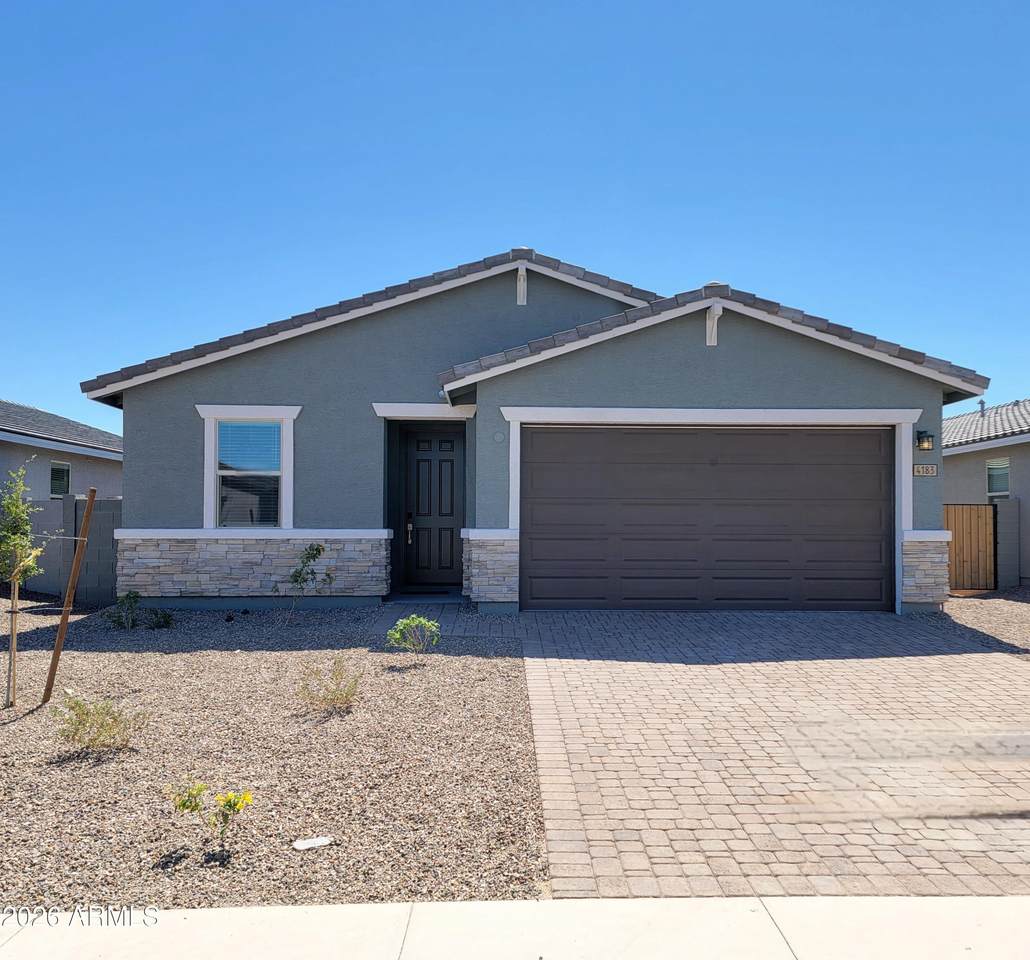 4183 Erik Lane - Photo 1