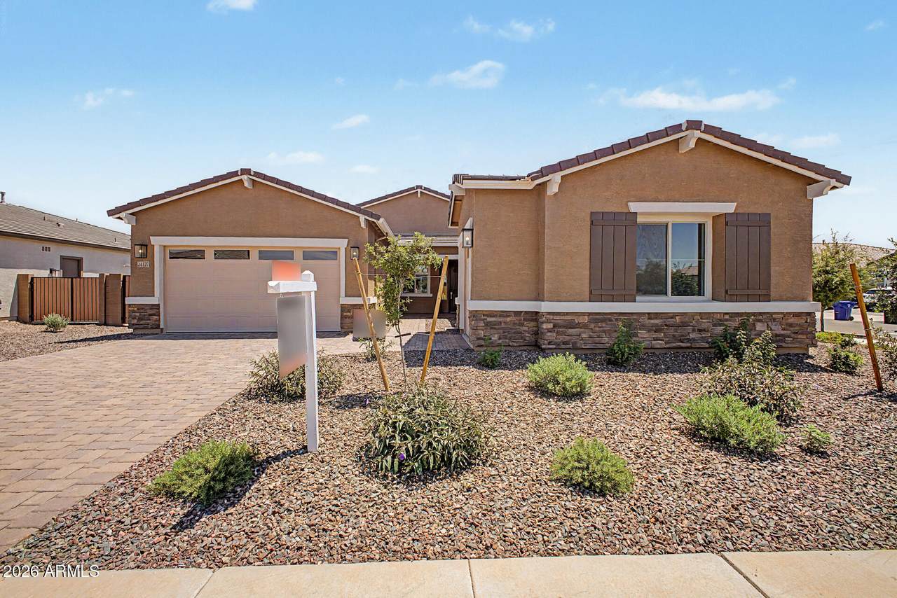 24127 172ND Drive - Photo 1