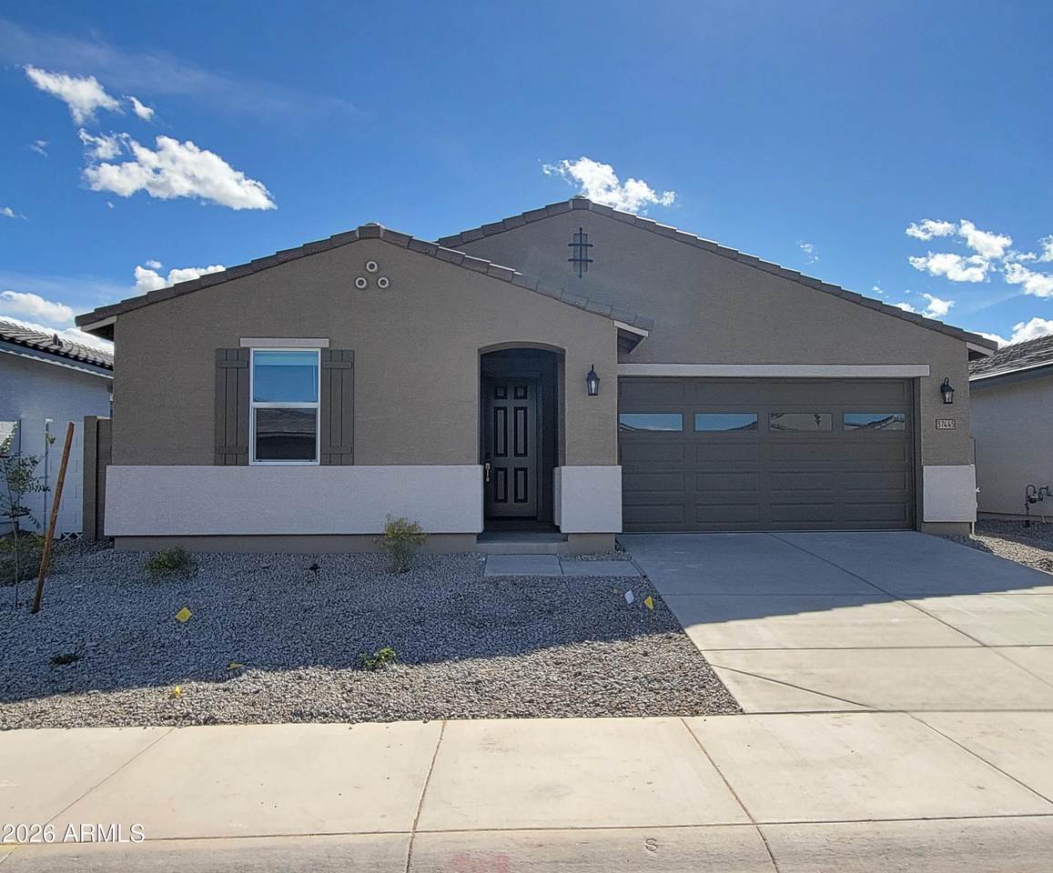 37445 San Ildefanso Avenue - Photo 1