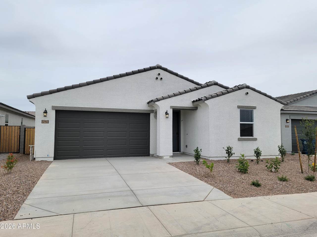 32943 Claret Court - Photo 1