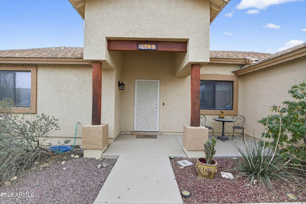 24137 Blue Sky Drive - Photo 1