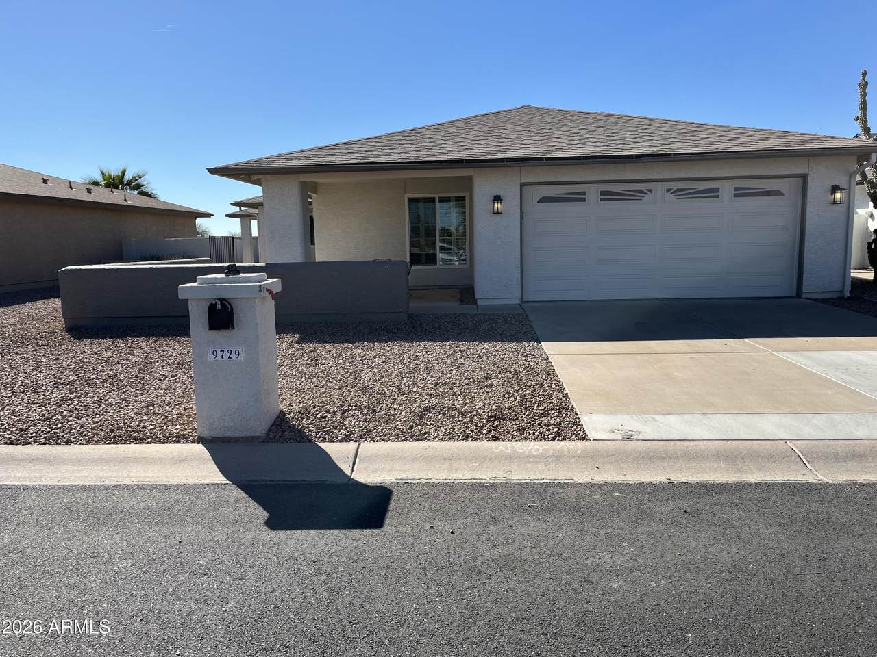 9729 Navajo Place - Photo 1