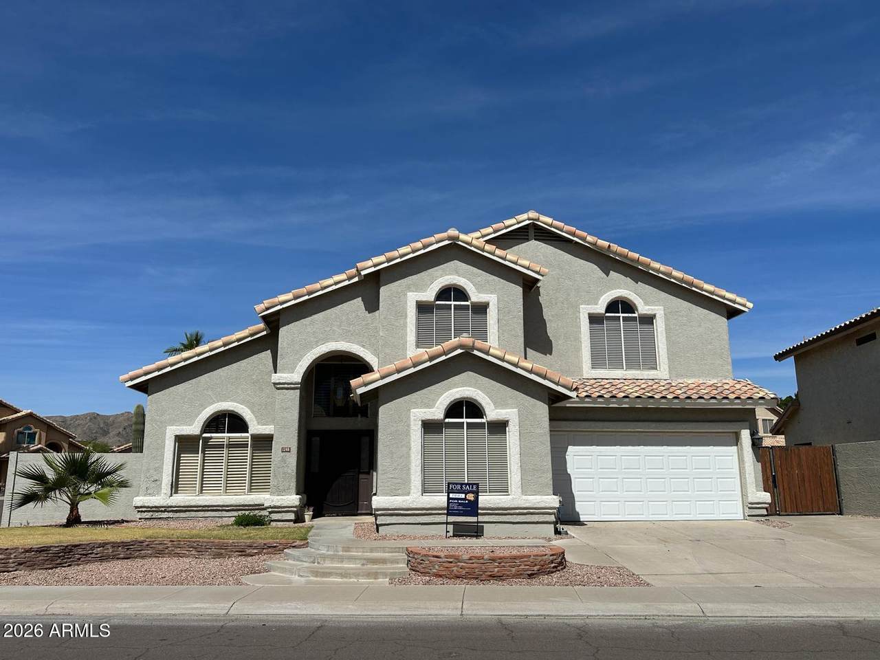 1248 Briarwood Terrace - Photo 1