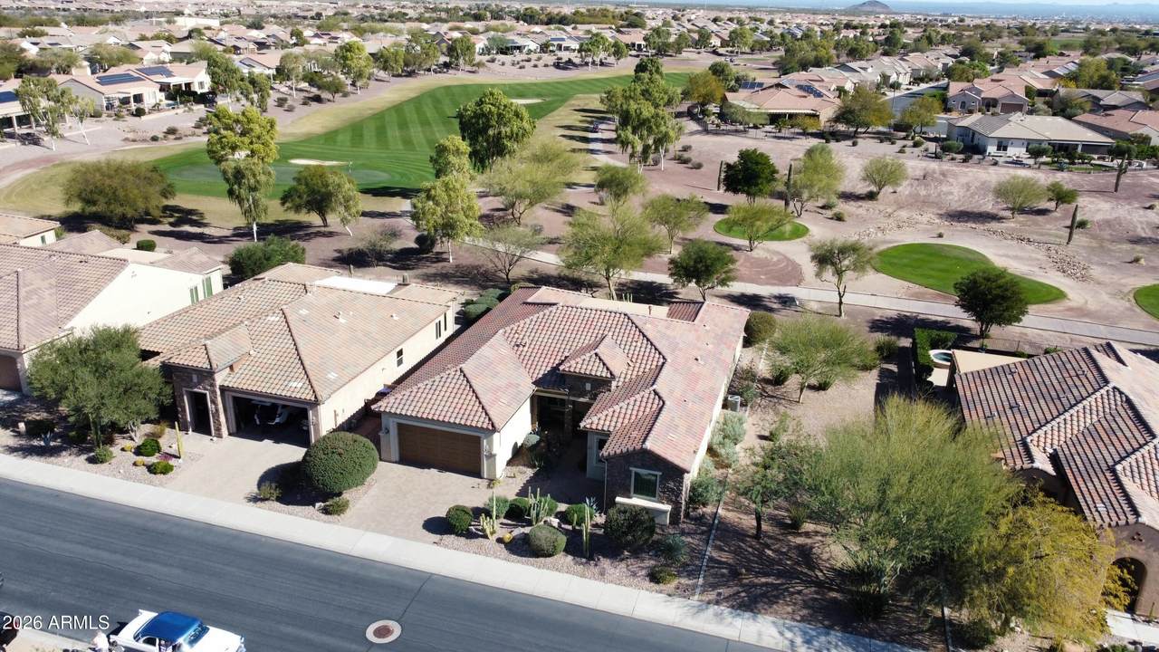 4389 Petersburg Drive - Photo 1