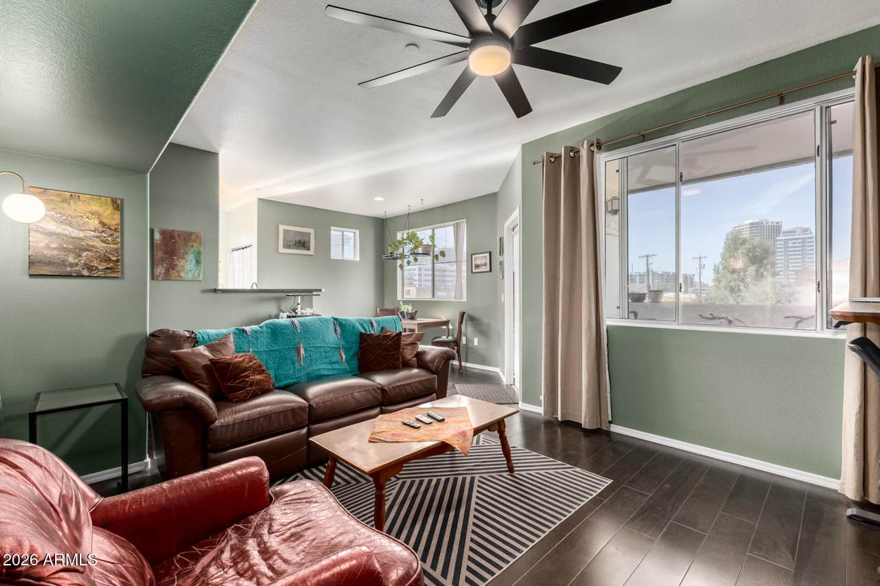 3302 7th Street - Photo 1