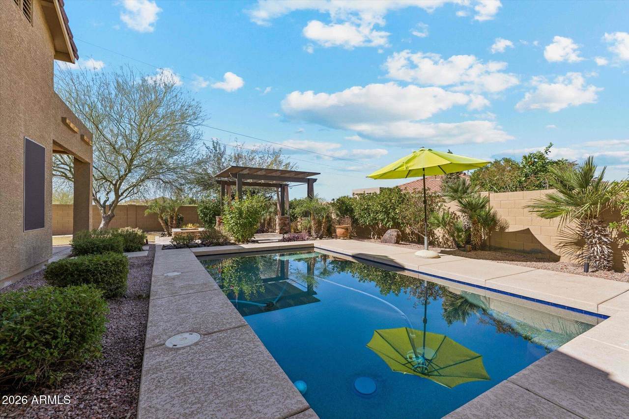 28645 50TH Place - Photo 1