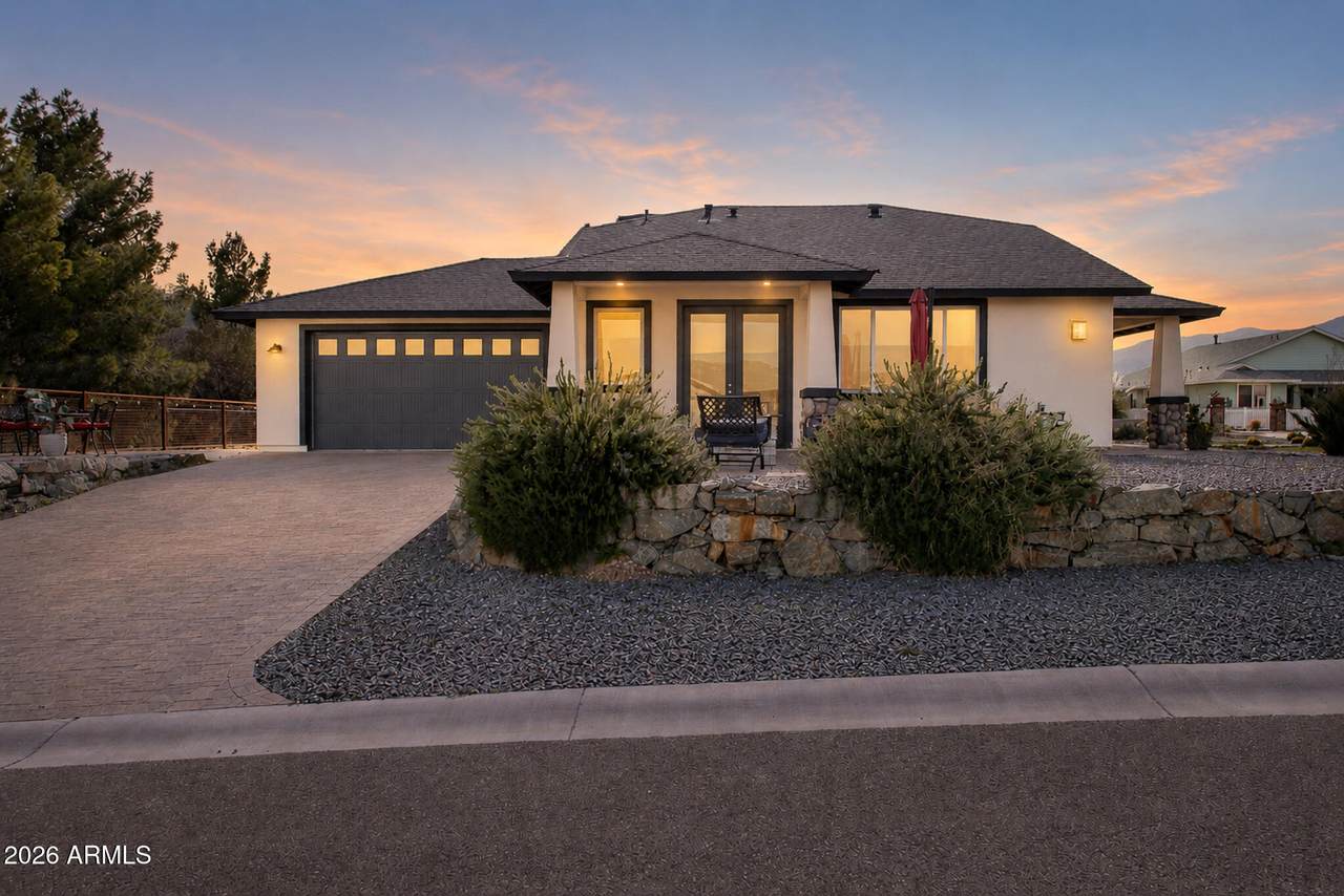 489 Kindra Heights Road - Photo 1