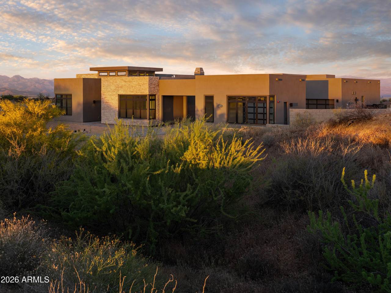 24079 125th Place - Photo 1