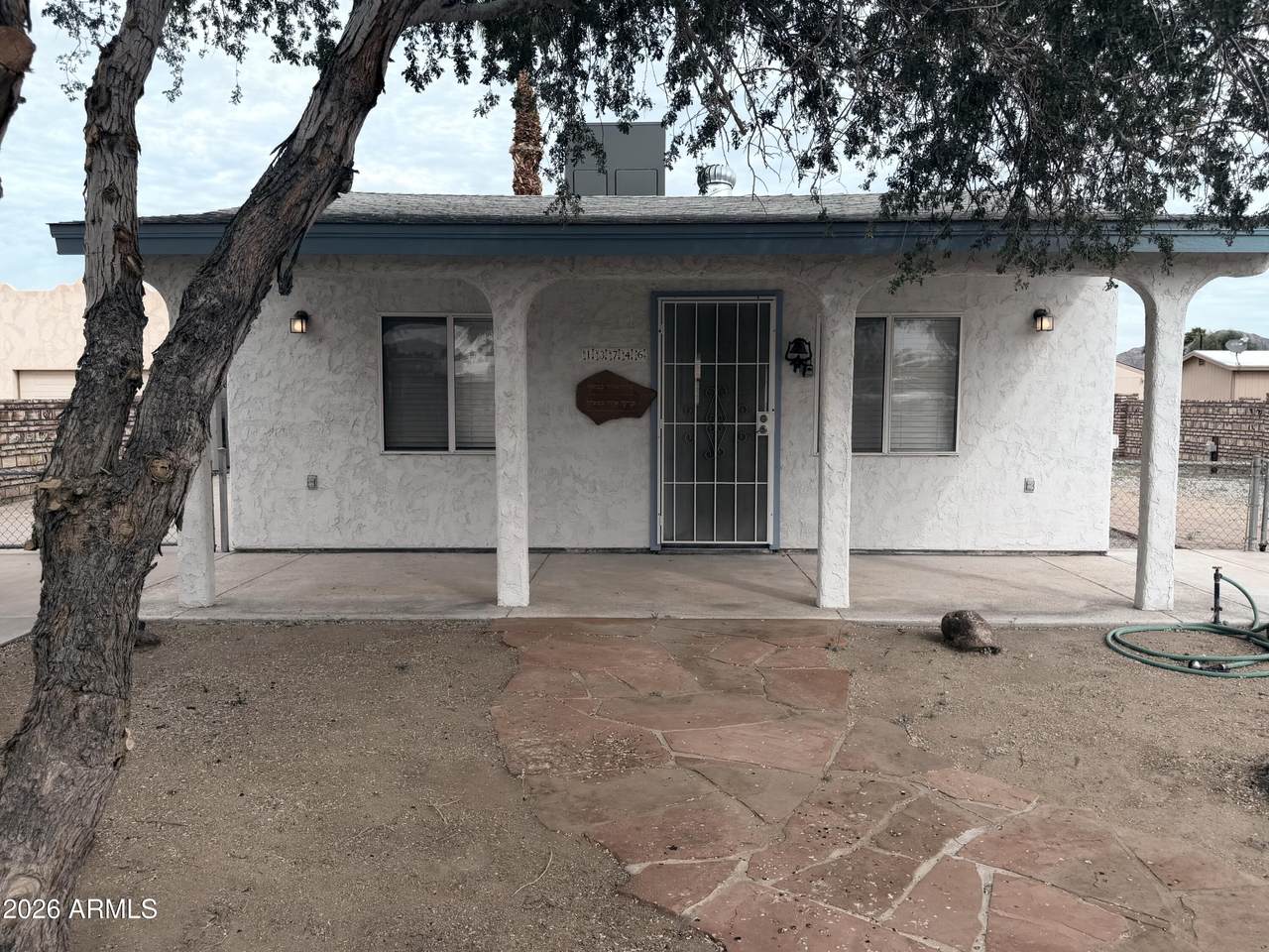 13746 49TH Street - Photo 1