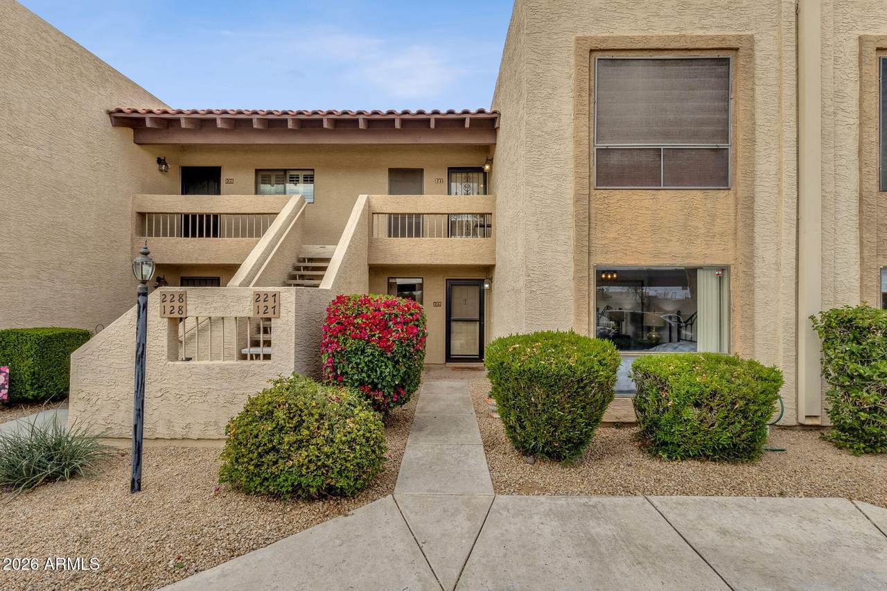 8651 Royal Palm Road - Photo 1